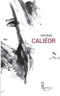 bokomslag Caliéor