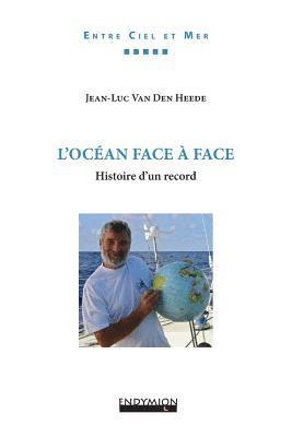 L'Océan face à face 1