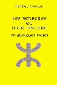 bokomslag Les Berbres et leur histoire en quelques pages