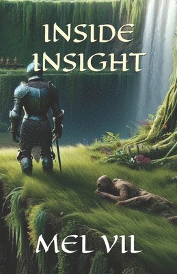 Inside Insight 1