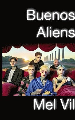 Buenos Aliens 1