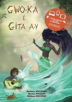 Gwo-Ka é gita a-y 1