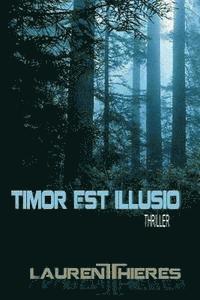 bokomslag Timor Est Illusio