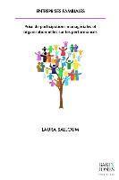 Entreprises familiales: Prise de participations managériales et organisationnelles sur les performances 1