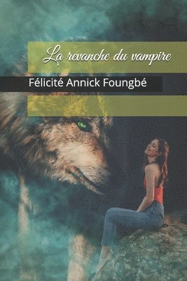 La revanche du vampire 1