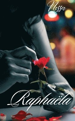 Raphaela 1