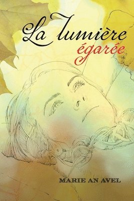 La lumiere egaree 1