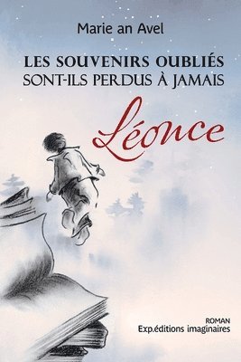Les souvenirs oubliés sont-ils perdus à jamais 1