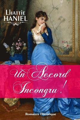 Accord Incongru ! 1