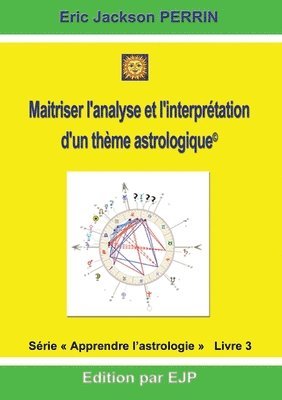 Astrologie livre 3 1