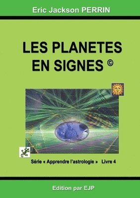 Astrologie livre 4 1