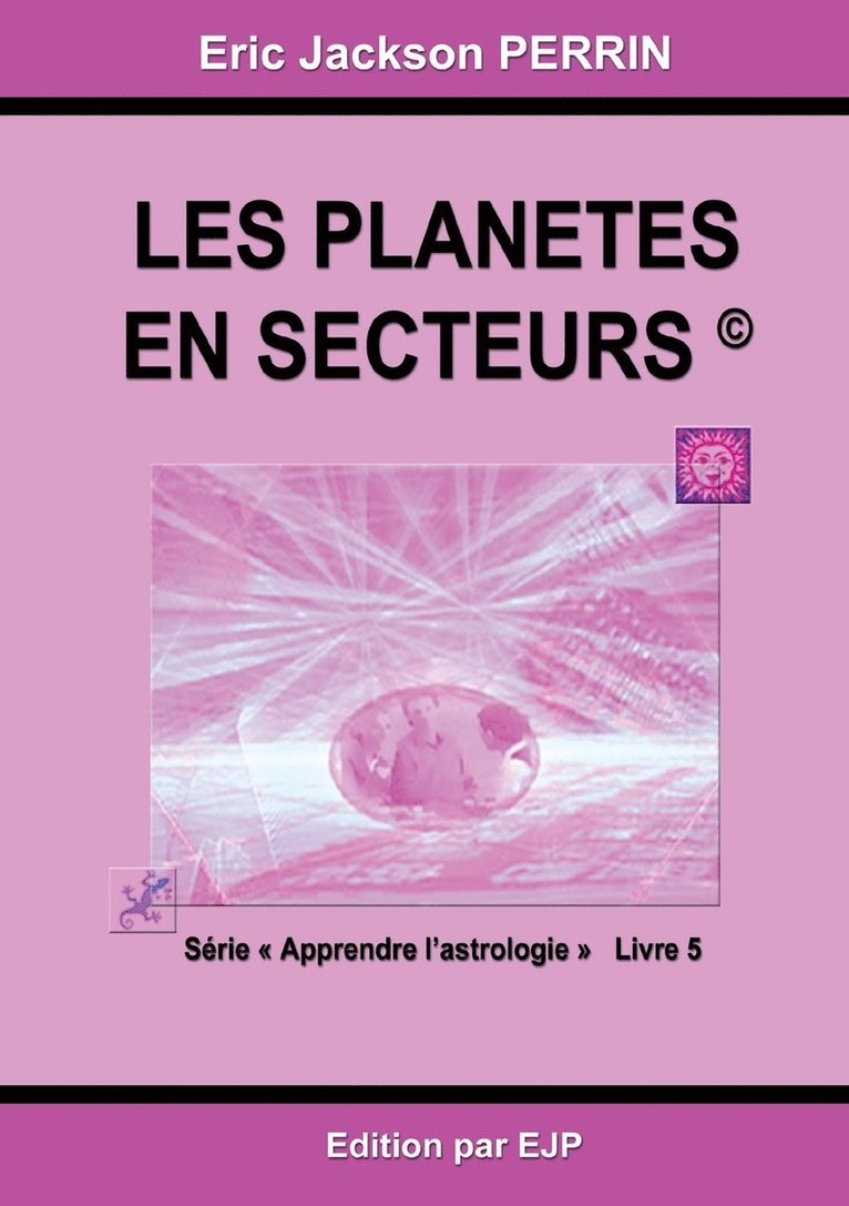 Astrologie livre 5 1