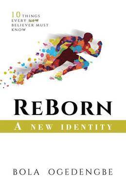 Reborn 1