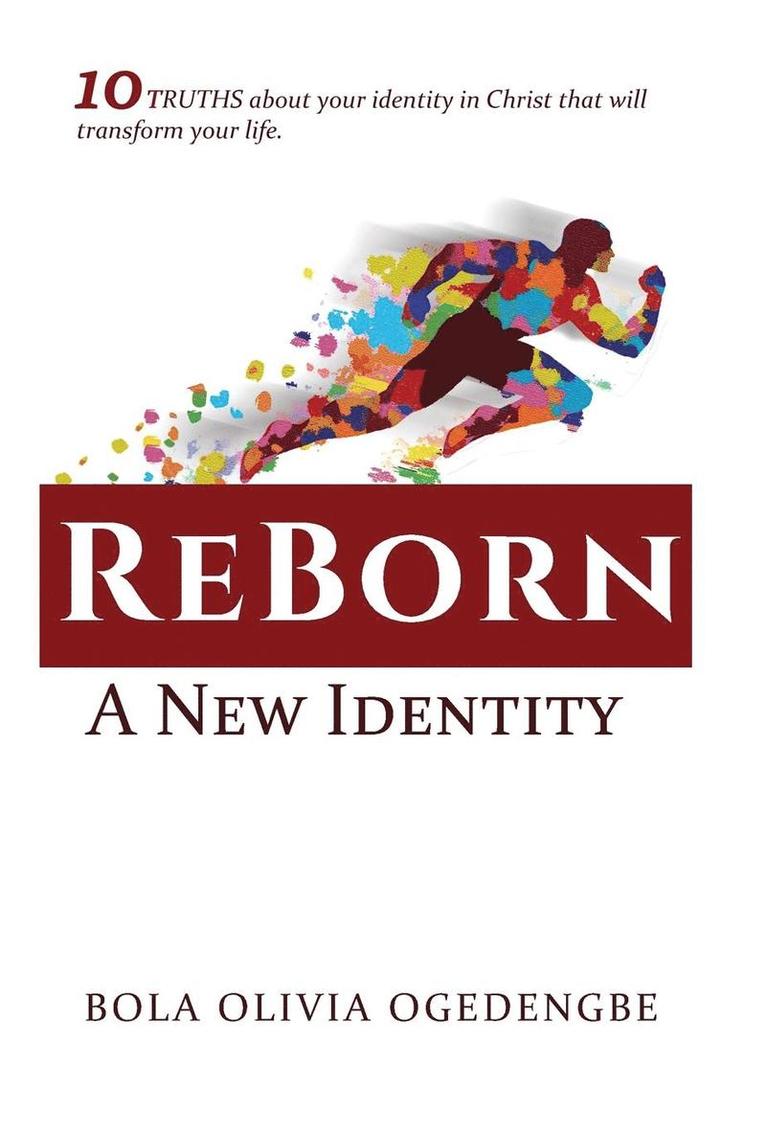 Reborn 1