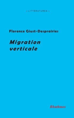 Migration verticale 1