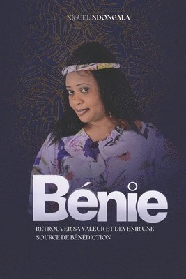 Benie 1