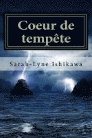 Coeur de tempete: shonen ai 1