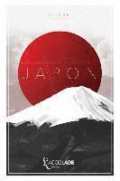 bokomslag Japon: Orihoni Edition