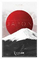 Japon: Orihoni Edition 1