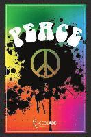 Peace: Orihoni Edition 1