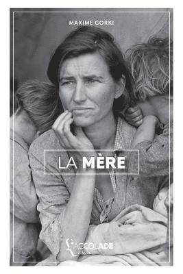 La Mre 1