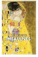 bokomslag Le Grand Meaulnes: édition ORiHONi