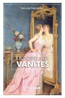 bokomslag La Foire aux Vanités
