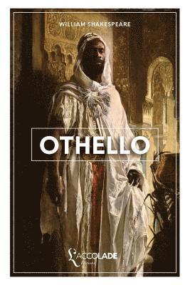 Othello 1