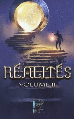 Réalités volume 2 1