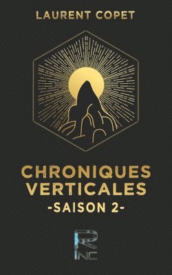 Chroniques Verticales Saison 2 1