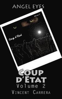 Coup d'Etat 1