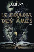 Le couloir des âmes 1