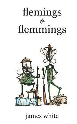 bokomslag Flemings & Flemmings