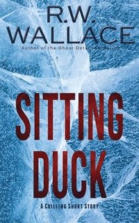 bokomslag Sitting Duck