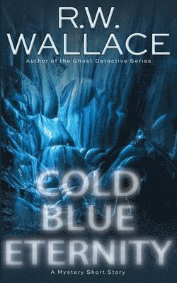 Cold Blue Eternity 1