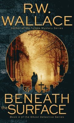 Beneath the Surface
