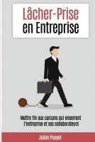 Lacher-Prise en Entreprise 1