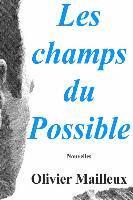 bokomslag Les champs du Possible