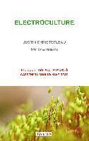 Electroculture