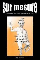 Sur Mesure: 33 comptes d'humour plus ou moins noir