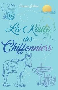 bokomslag La Route des chiffonniers