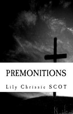 premonitions 1