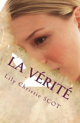 La vérité 1