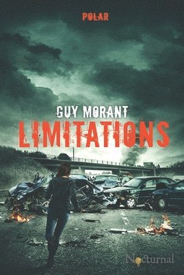 Limitations 1