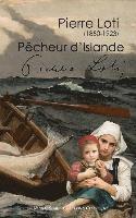 Pêcheur d'Islande (texte intégral) 1