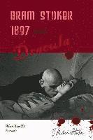 Dracula: (English Ed) 1