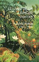 bokomslag Le Livre de la Jungle
