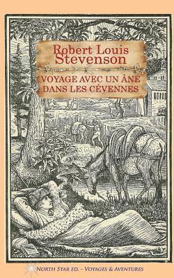 Voyage avec un âne dans les Cévennes (texte intégral) 1