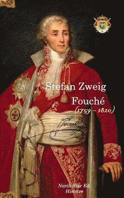 Fouché (Texte intégral)