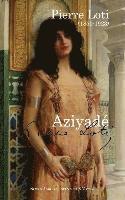 Aziyadé (Texte intégral)